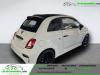Abarth 695 1.4 Turbo 16V T-Jet 180 ch BVA