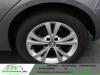 Alfa Romeo Giulietta 1.4 TJet 120 ch