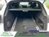 Alfa Romeo Stelvio 2.0T 280 ch Q4 BVA