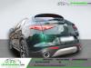 Alfa Romeo Stelvio 2.2 190 ch Q4 BVA