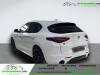 Alfa Romeo Stelvio 2.0T 280 ch Q4 BVA