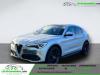 Alfa Romeo Stelvio 2.2 210 ch Q4 BVA