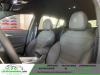 Alfa Romeo Tonale 1.5 Hybrid Essence 130 ch BVA