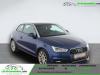 Audi A1 1.6 TDI 116 BVA