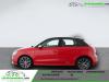 Audi A1 1.0 TFSI 82