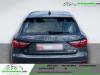 Audi A1 25 TFSI 95 ch BVA