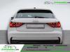 Audi A1 30 TFSI 110 ch BVM