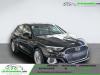 Audi A3 35 TDI 150 BVM 2021