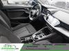 Audi A3 35 TFSI 150 BVA