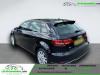Audi A3 TFSI 150 BVA