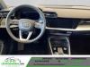 Audi A3 35 TFSI Mild Hybrid 150 BVA