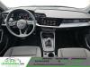 Audi A3 35 TFSI 150 BVM