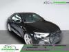 Audi A3 Berline 40 TFSI 190 BVA Quattro