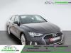 Audi A3 Berline 30 TDI 116 BVA