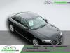 Audi A4 50 TDI 286 BVA Quattro 2021
