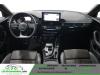 Audi A4 40 TDI 204 BVA Quattro