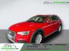 Audi A4 Allroad 45 TFSI 245 BVA 2019