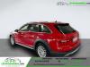 Audi A4 Allroad 45 TFSI 245 BVA