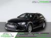 Audi A4 Allroad 45 TFSI 245 BVA Quattro