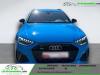 Audi A4 Avant 45 TFSI 245 BVA Quattro