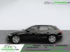 Audi A4 Avant 35 TFSI 150