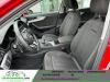 Audi A4 Avant 2.0 TFSI  190 BVA