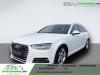 Audi A4 Avant 2.0 TFSI  190 BVA 2016