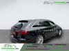 Audi A4 Avant 50 TDI 286 BVA Quattro