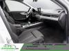 Audi A4 Avant 50 TDI 286 BVA Quattro