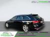 Audi A4 Avant TDI 190 BVA