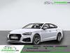 Audi A5 40 TDI 190 BVA Quattro