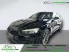 Audi A5 45 TFSI 265 BVA Quattro