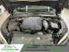 Audi A5 45 TFSI 265 BVA Quattro