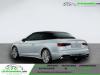 Audi A5 40 TFSI 204 BVA Quattro