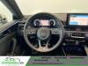 Audi A5 45 TFSI 245 BVA Quattro