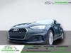 Audi A5 40 TDI 190 BVA 2020