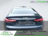 Audi A5 40 TDI 190 BVA