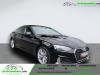 Audi  40 TFSI 204 BVA Quattro 2021