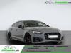 Audi A5 40 TFSI 204 BVA Quattro