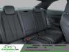 Audi A5 40 TDI 204 BVA Quattro