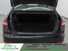 Audi A6 40 TDI 204 ch BVA Quattro