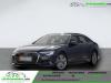 Audi A6 40 TDI 204 ch BVA Quattro 2023
