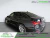 Audi A6 55 TFSI 340 ch BVA Quattro