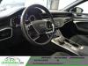 Audi A6 55 TFSI 340 ch BVA Quattro