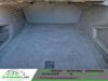 Audi A6 35 TDI 163 ch BVA