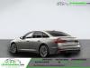 Audi A6 55 TFSIe 367 ch BVA Quattro