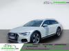 Audi  55 TDI 344 ch Quattro BVA 2022