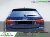 Audi A6 Avant 50 TDI 286 ch Quattro BVA