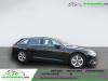 Audi A6 Avant 55 TFSI 340 ch Quattro BVA