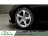 Audi A6 Avant 40 TDI 204 ch BVA Quattro